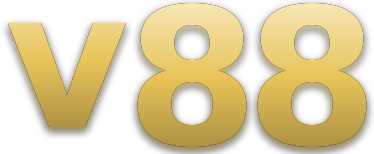 v88 logotipo