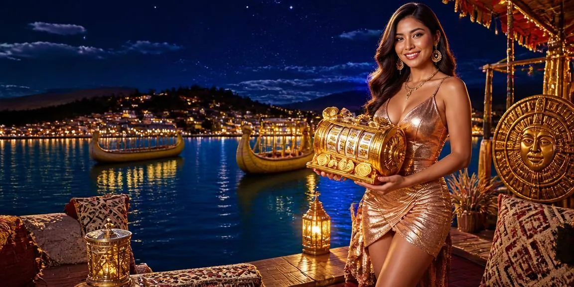 v88 Glosario v88: Términos de Casino, Apuestas y Pagos